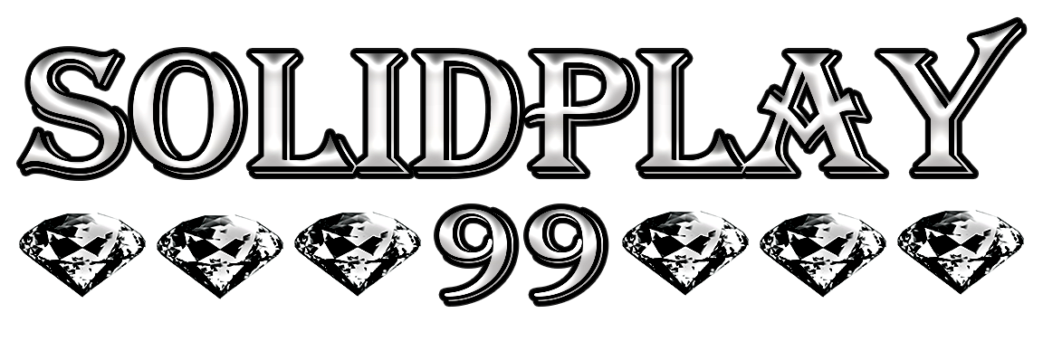 vyo.solidply99.vip