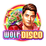 RTP CQ9 solidplay99