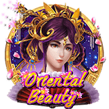 RTP CQ9 solidplay99