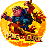 RTP CQ9 solidplay99