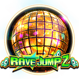 RTP CQ9 solidplay99