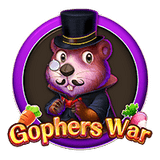 RTP CQ9 solidplay99