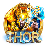 RTP CQ9 solidplay99