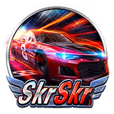 RTP CQ9 solidplay99