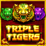RTP pragmatic solidplay99