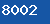 solidplay99